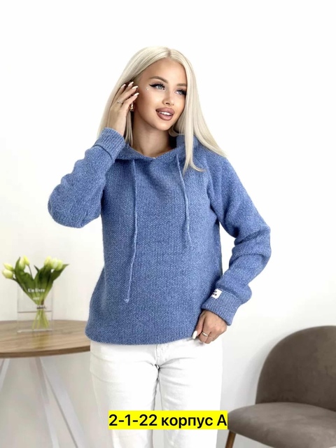 Кофта 22908151