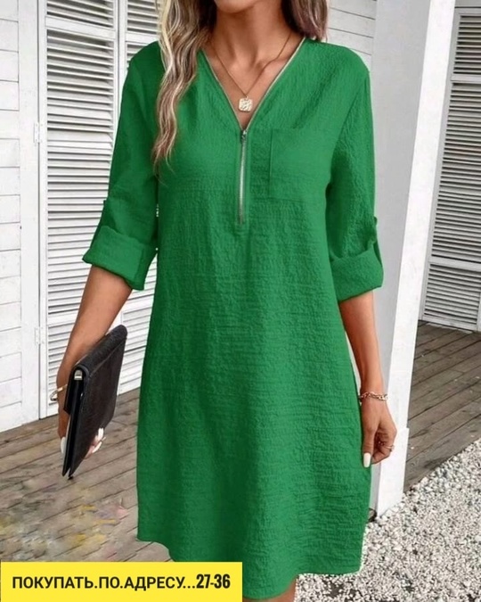 Платье 22909864