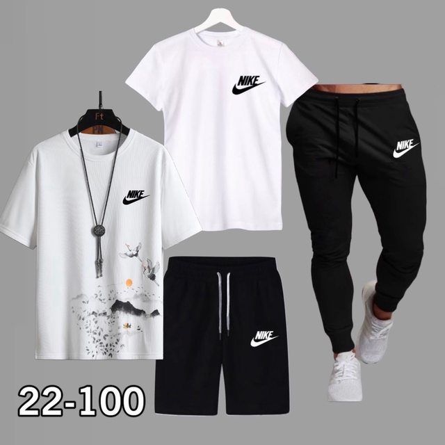 Спортивный костюм 22908910