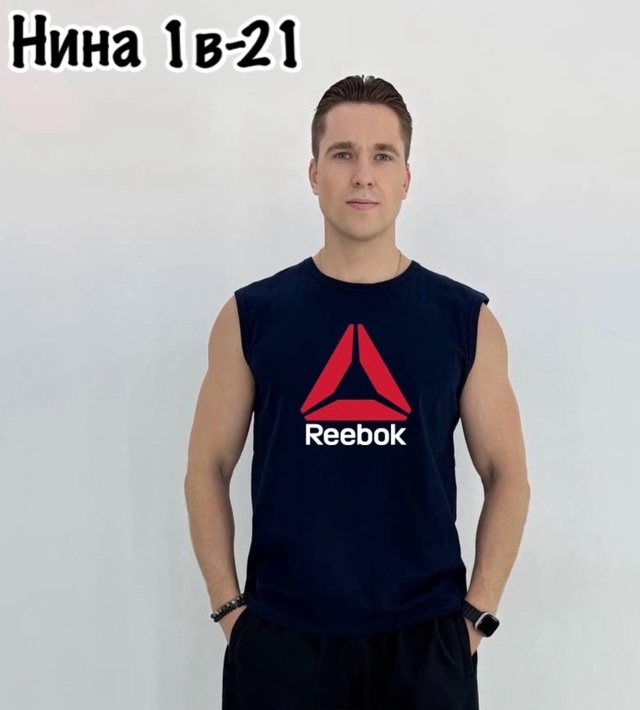 Майка 22908842