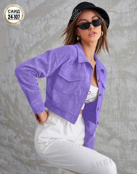 Рубашка 22908494