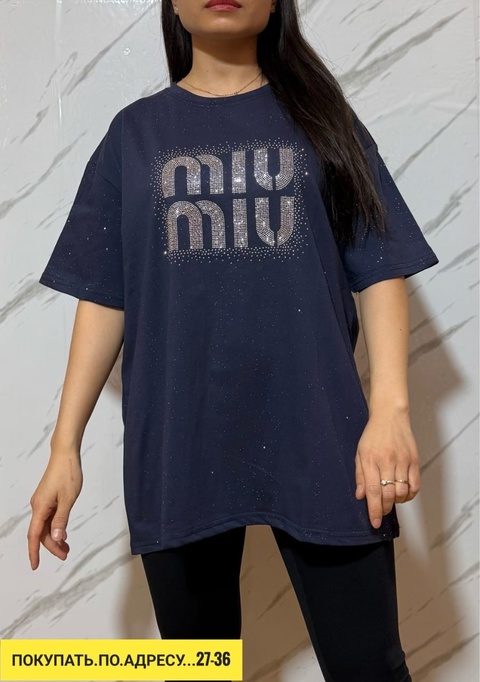 Футболка 22908188