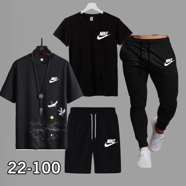 Спортивный костюм 22908910