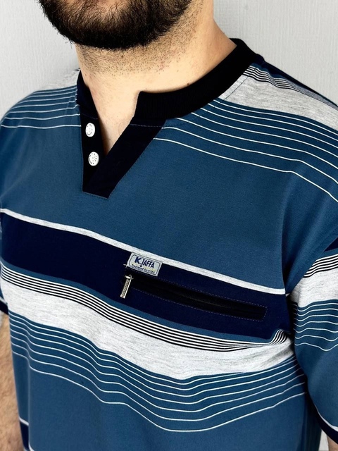 Футболка 22908023