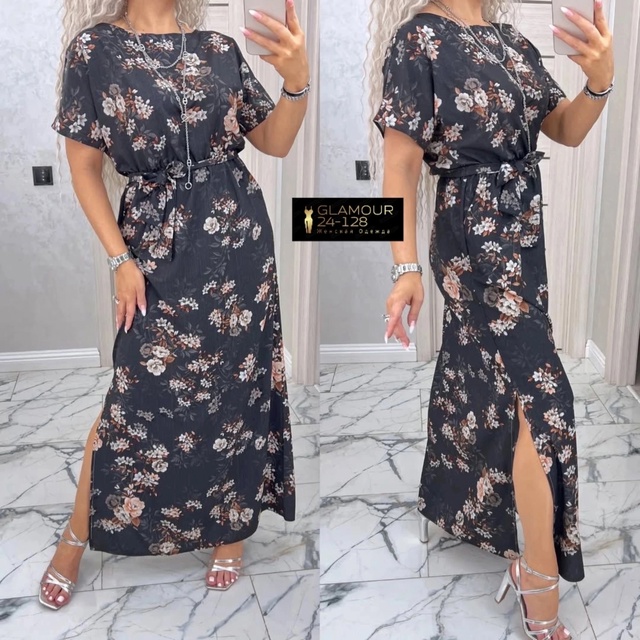 Платье 22910040