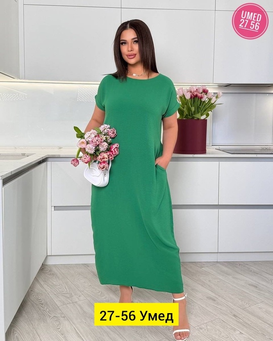 Платье 22909384