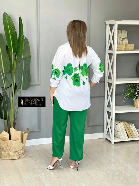 Костюм 22909803