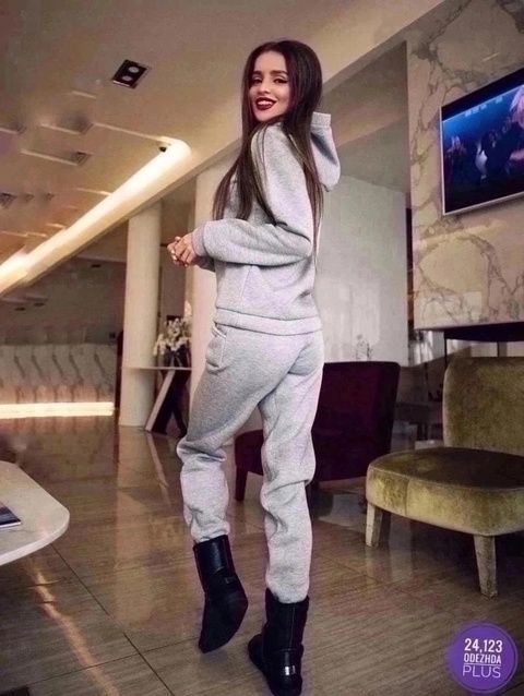 Костюм 22909728