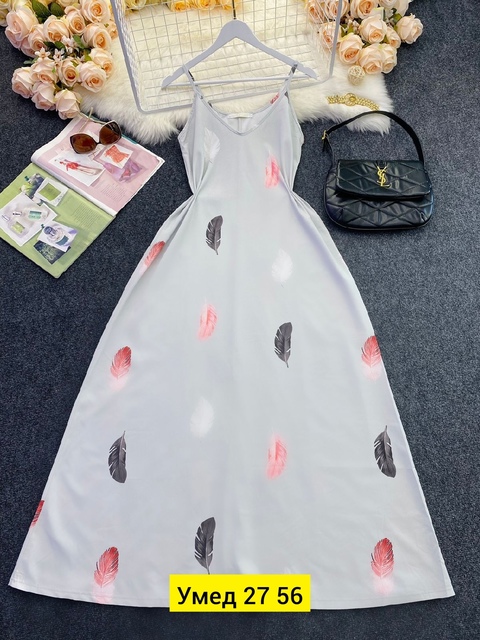 Платье 22908951