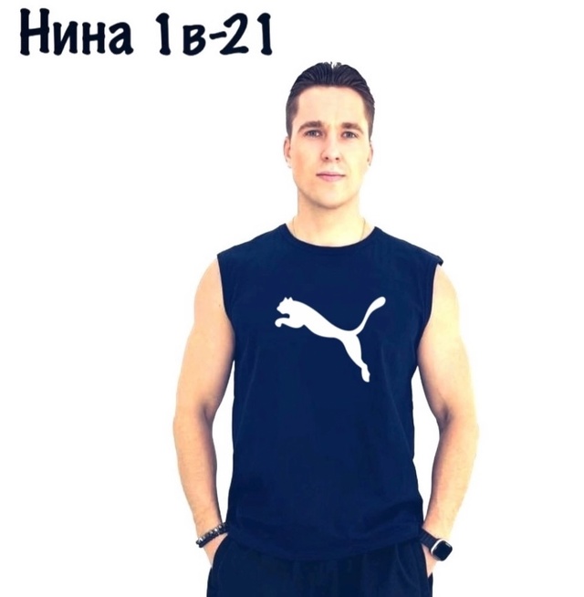 Майка 22908845