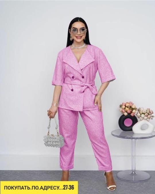 Костюм 22908190