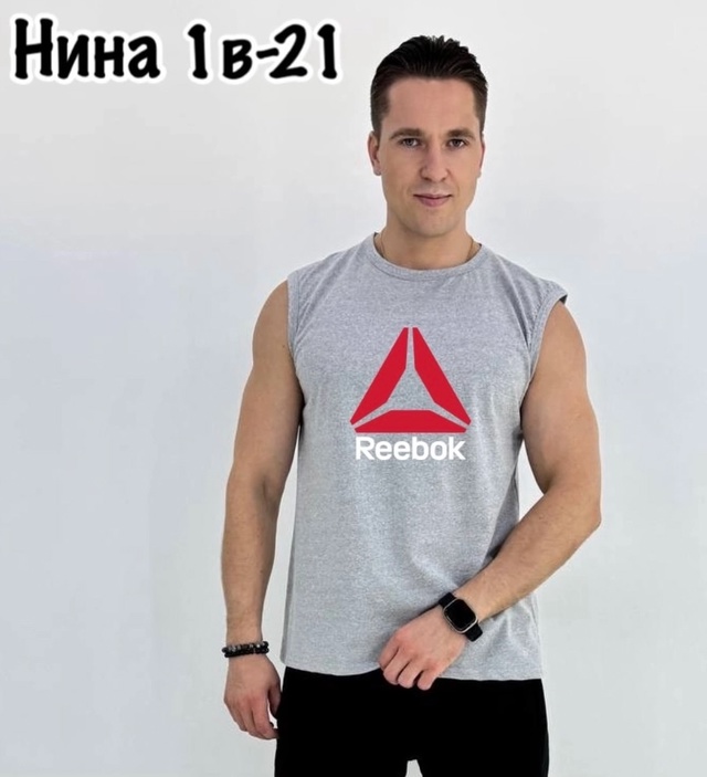 Майка 22908842