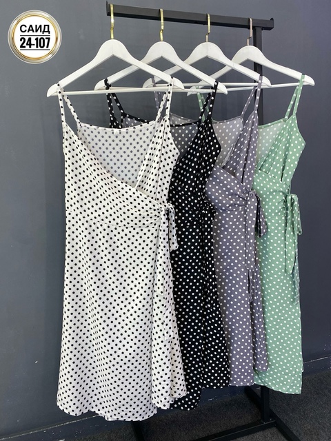 Платье 22908405