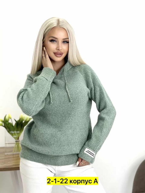 Кофта 22908151