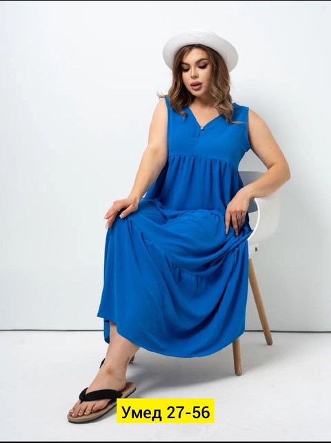 Платье 22908131
