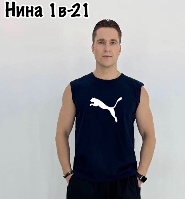Майка 22908845