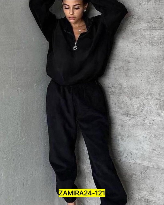 Спортивный костюм 22908037