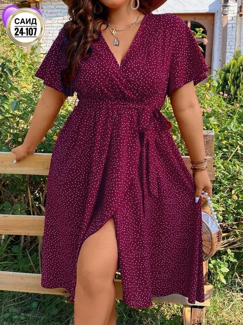 Платье 22908413