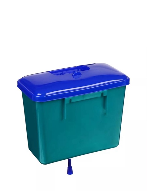 Рукомойник для дачи 22908330