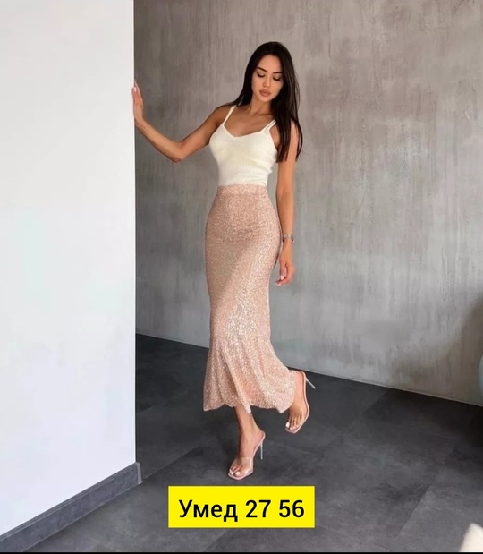 Юбка 22909797