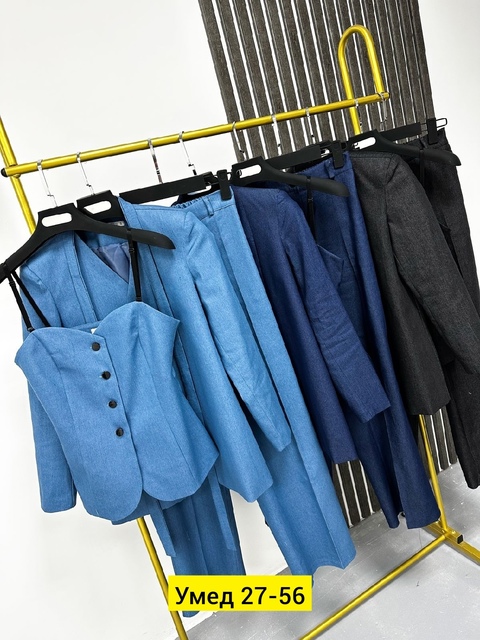 Костюм 22908133