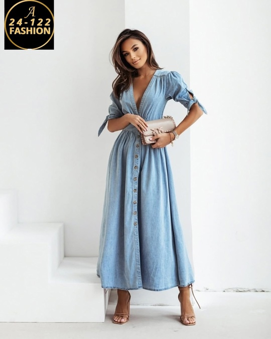 Платье 22909877