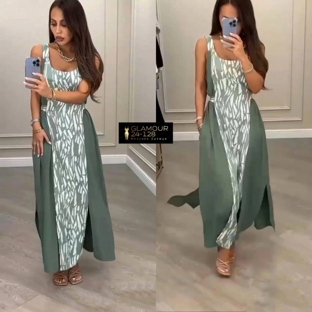 Платье 22909805