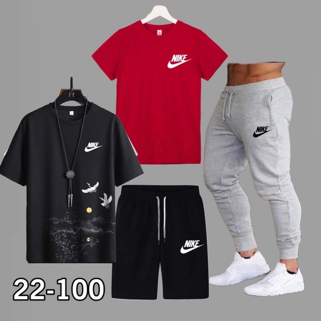 Спортивный костюм 22908910