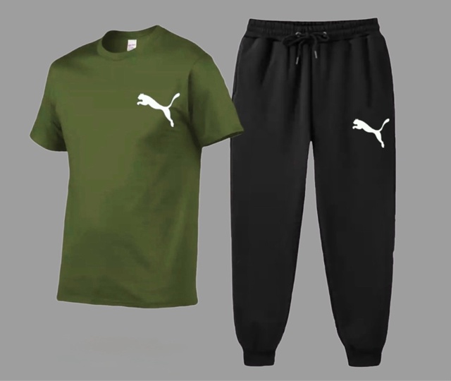 Спортивный костюм 22908338