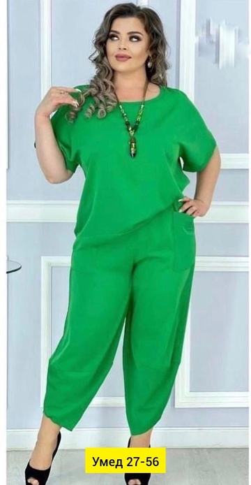 Костюм 22908484