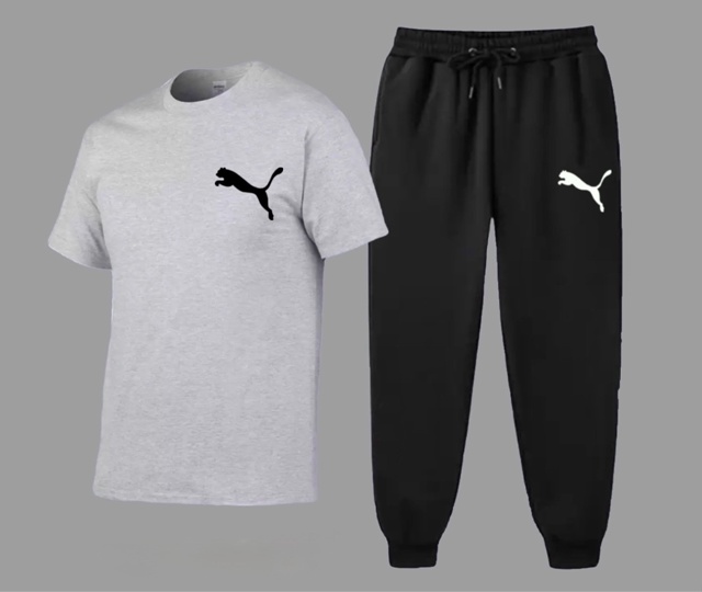 Спортивный костюм 22908338