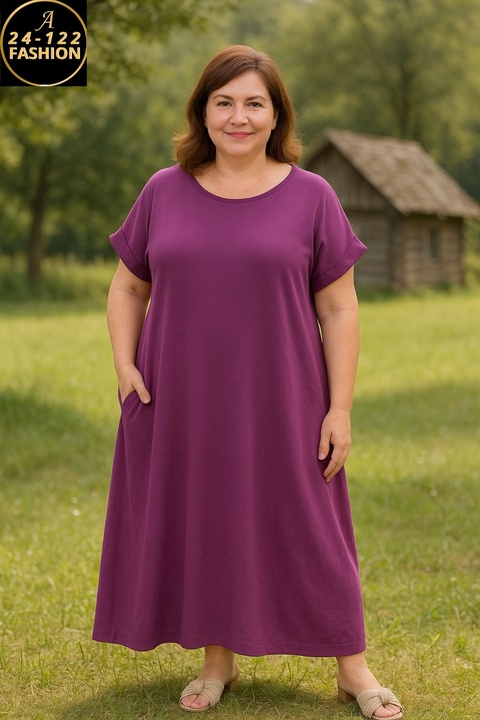 Платье 22909779