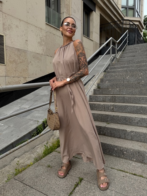 Платье 22909823