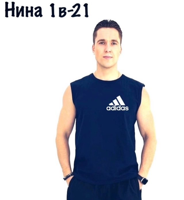 Майка 22908843