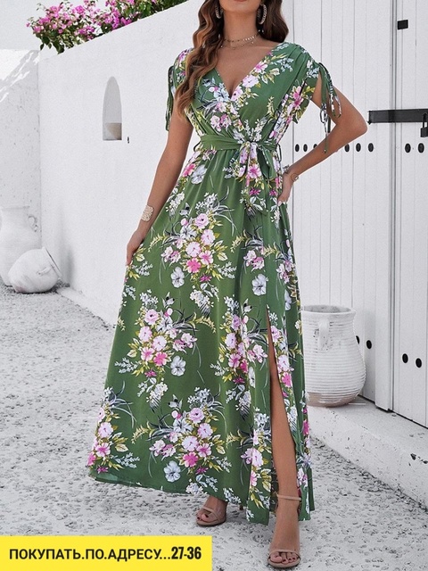 Платье 22910153