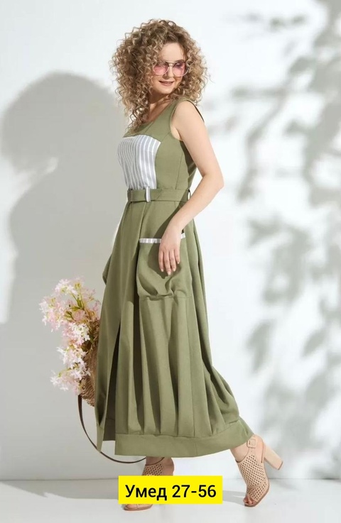 Платье 22908722