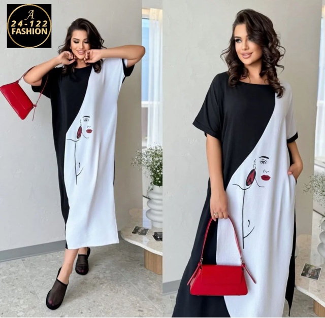 Платье 22909618