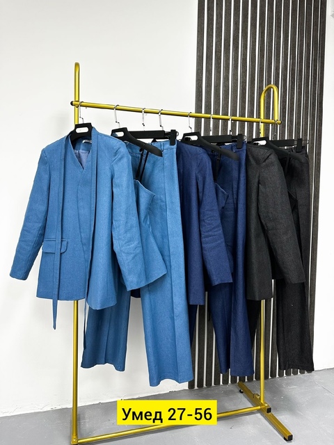 Костюм 22908133