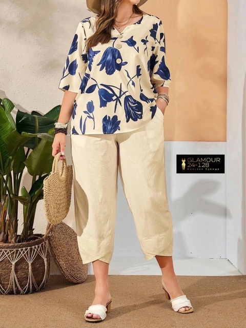 Костюм 22909804