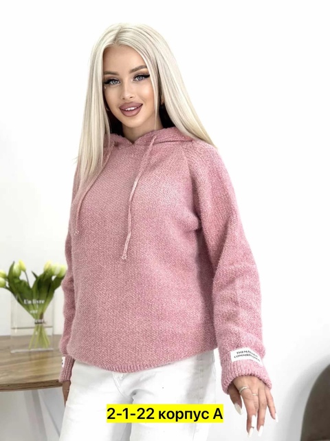 Кофта 22908151