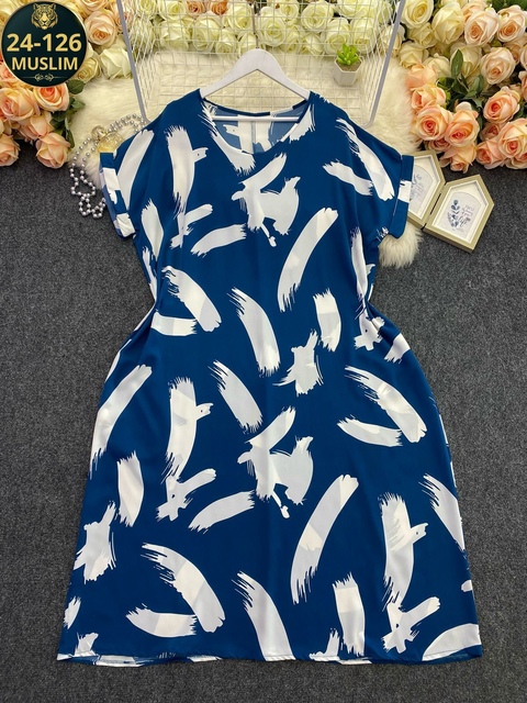 Платье 22909102