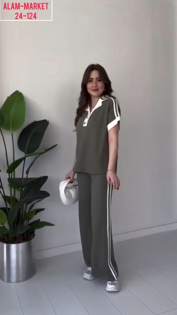 Костюм 22910636