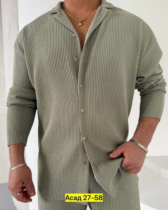 Костюм 22911721