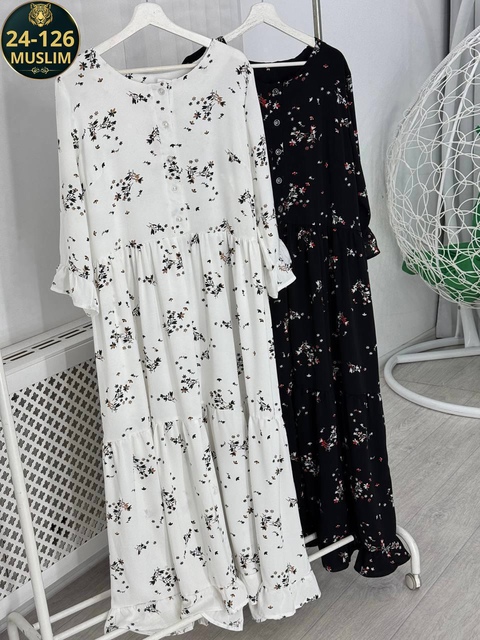 Платье 22910378