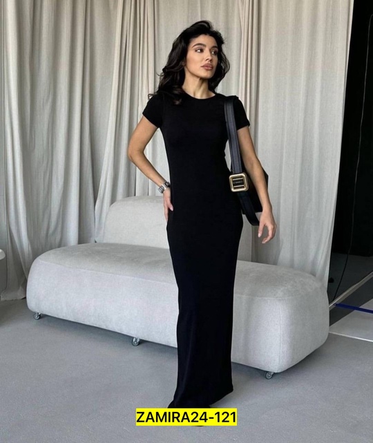 Платье 22911712