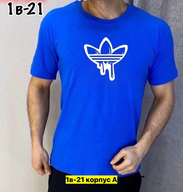 Футболка 22911462