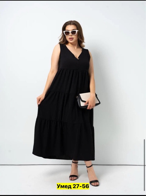 Платье 22910375