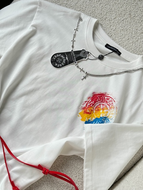 Футболка 22911426