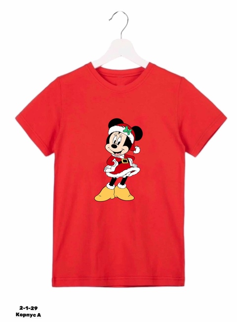 Футболка 22911361