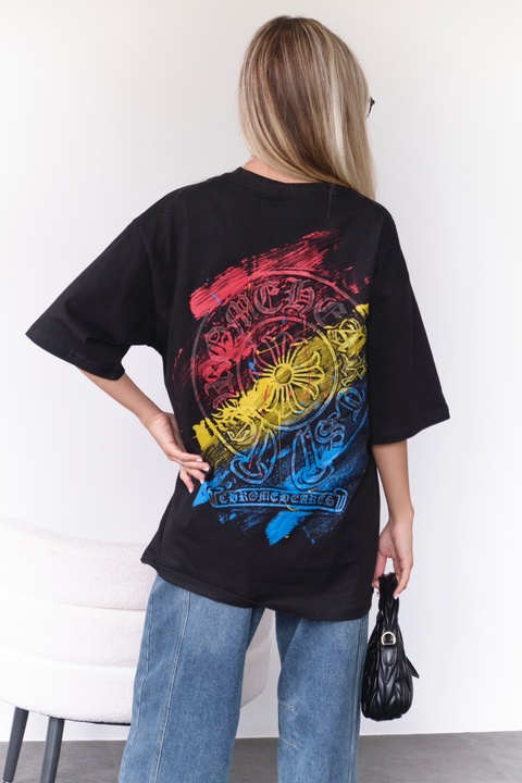 Футболка 22911426